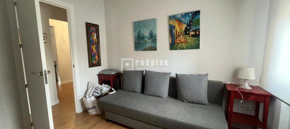 3 chambres Appartement à Madrid, Spain No. 142622 23
