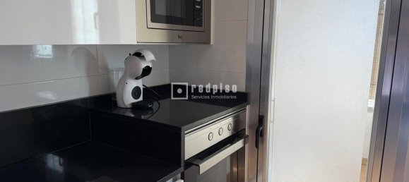 3 chambres Appartement à Madrid, Spain No. 142622 9