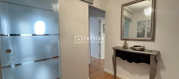 3 chambres Appartement à Madrid, Spain No. 142622 19