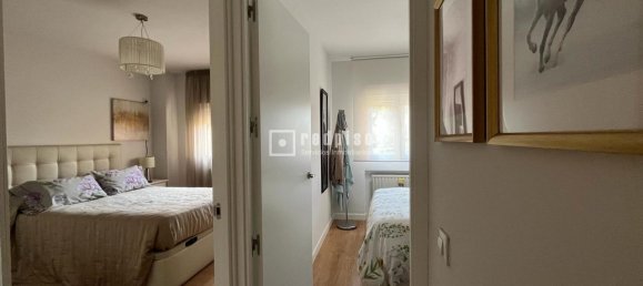 3 chambres Appartement à Madrid, Spain No. 142622 17