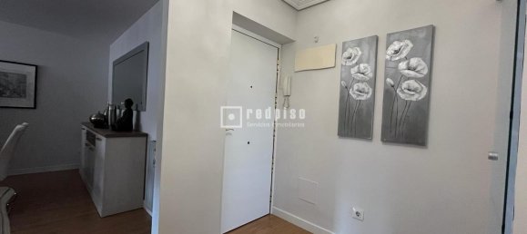 3 chambres Appartement à Madrid, Spain No. 142622 20