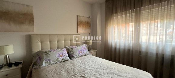 3 chambres Appartement à Madrid, Spain No. 142622 16