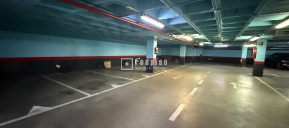 3 chambres Appartement à Madrid, Spain No. 142622 37