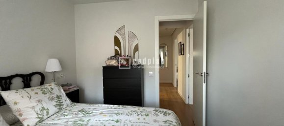 3 chambres Appartement à Madrid, Spain No. 142622 21