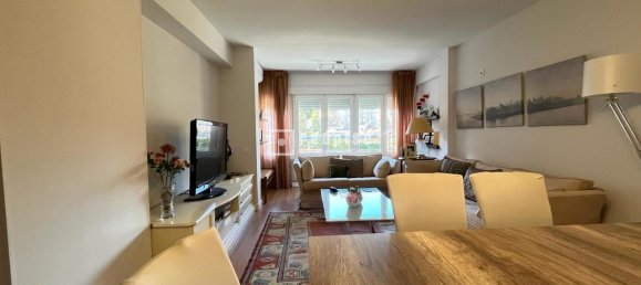 3 chambres Appartement à Madrid, Spain No. 142622 5