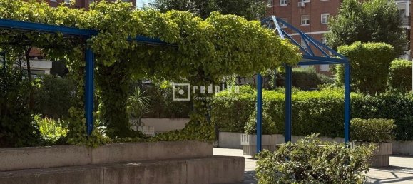 3 chambres Appartement à Madrid, Spain No. 142622 35