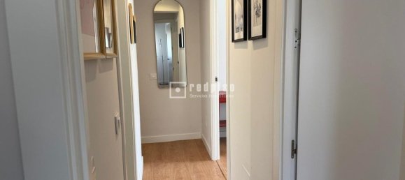 3 chambres Appartement à Madrid, Spain No. 142622 27