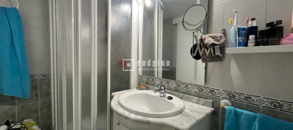 3 chambres Appartement à Madrid, Spain No. 142622 25