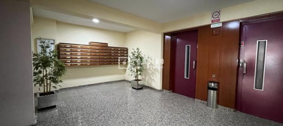 3 chambres Appartement à Madrid, Spain No. 142622 32