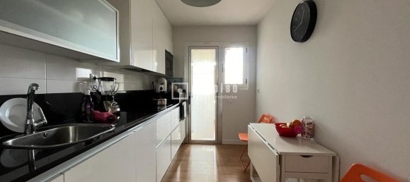 3 chambres Appartement à Madrid, Spain No. 142622 10