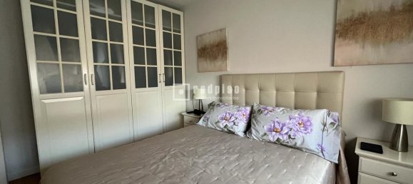 3 chambres Appartement à Madrid, Spain No. 142622 13