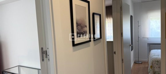 3 chambres Appartement à Madrid, Spain No. 142622 29