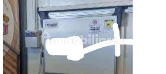 5 rooms Warehouse in Rende, Italy No. 264989 5