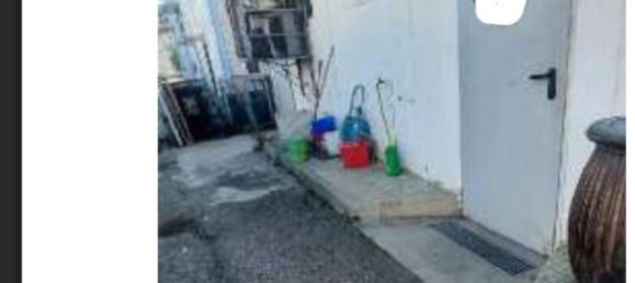 5 rooms Warehouse in Rende, Italy No. 264989 4