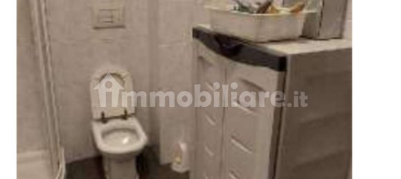 5 rooms Warehouse in Rende, Italy No. 264989 6