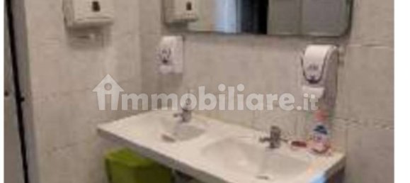 5 rooms Warehouse in Rende, Italy No. 264989 10