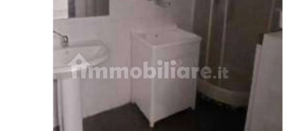 5 rooms Warehouse in Rende, Italy No. 264989 12