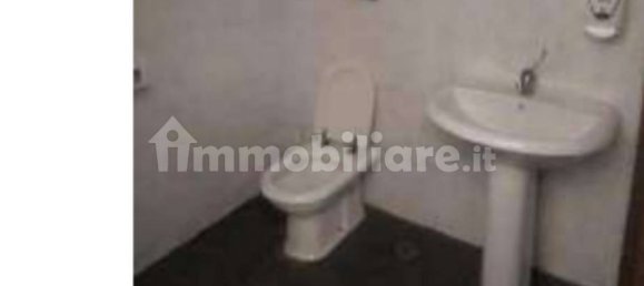 5 rooms Warehouse in Rende, Italy No. 264989 11