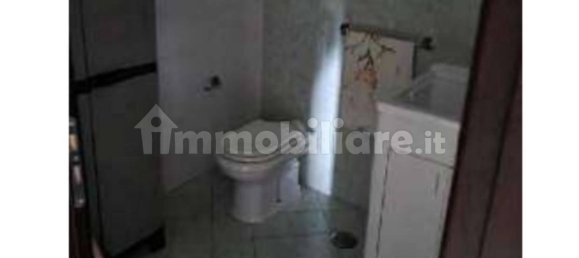 5 rooms Warehouse in Rende, Italy No. 264989 13