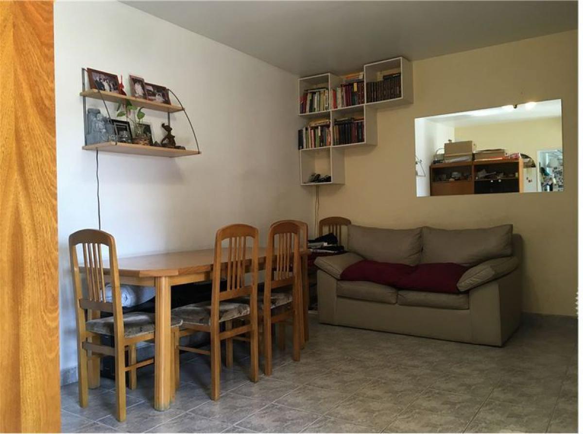 2 Schlafzimmer Wohnung in Buenos Aires, Argentina, Nr. 68438