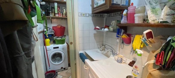 4 rooms Apartment in Siena, Italy No. 120242 11