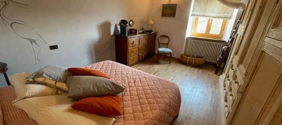 4 rooms Apartment in Siena, Italy No. 120242 19