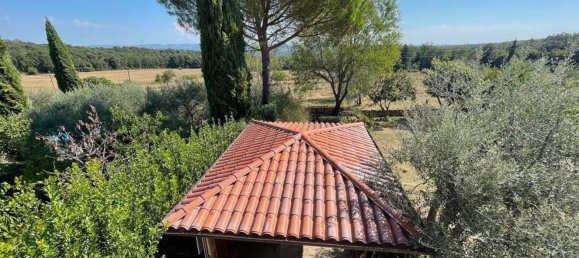 4 rooms Apartment in Siena, Italy No. 120242 33