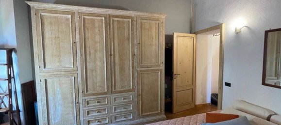 4 rooms Apartment in Siena, Italy No. 120242 23