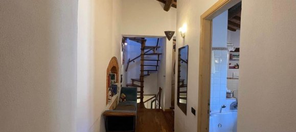 4 rooms Apartment in Siena, Italy No. 120242 17