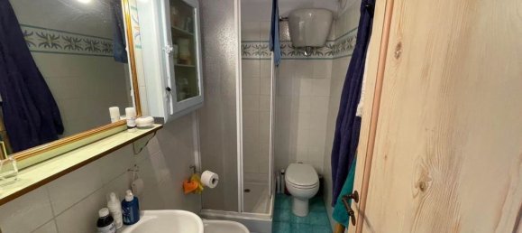 4 rooms Apartment in Siena, Italy No. 120242 12