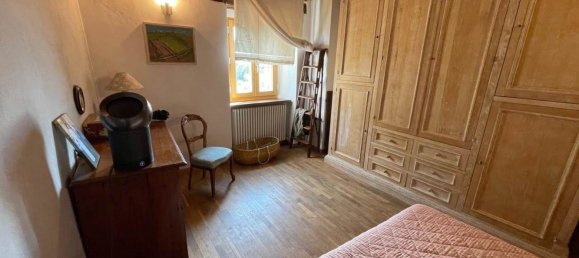 4 rooms Apartment in Siena, Italy No. 120242 21