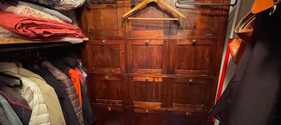 4 rooms Apartment in Siena, Italy No. 120242 28