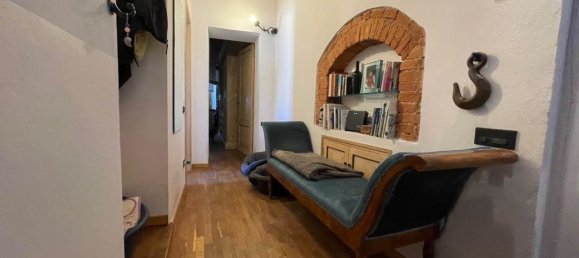 4 rooms Apartment in Siena, Italy No. 120242 18