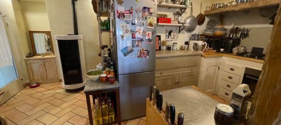 4 rooms Apartment in Siena, Italy No. 120242 9