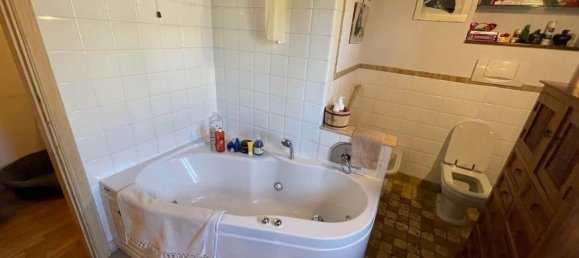 4 rooms Apartment in Siena, Italy No. 120242 26