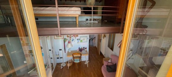 4 rooms Apartment in Siena, Italy No. 120242 30