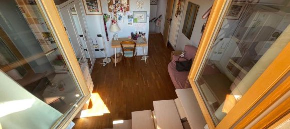 4 rooms Apartment in Siena, Italy No. 120242 32