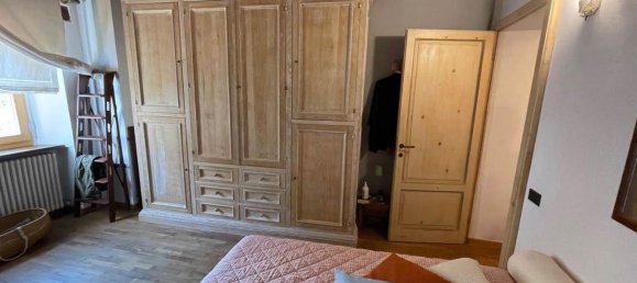 4 rooms Apartment in Siena, Italy No. 120242 20