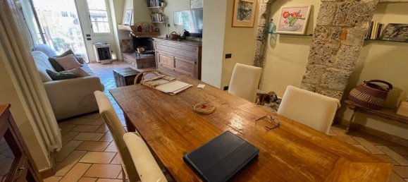 4 rooms Apartment in Siena, Italy No. 120242 5