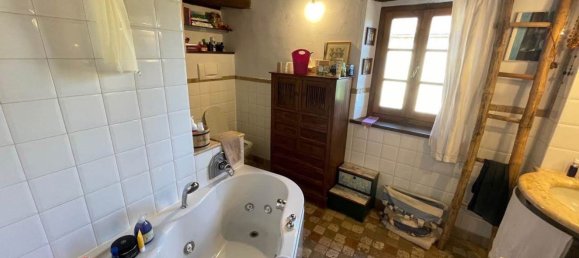 4 rooms Apartment in Siena, Italy No. 120242 25