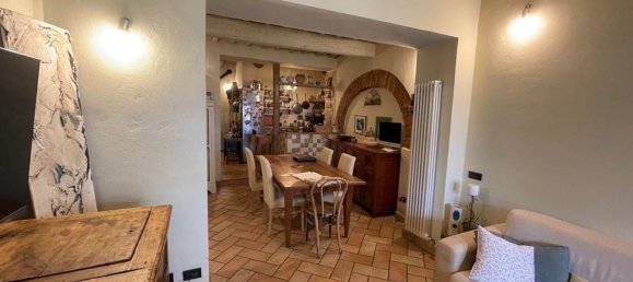 4 rooms Apartment in Siena, Italy No. 120242 7