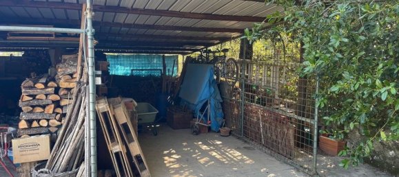 4 rooms Apartment in Siena, Italy No. 120242 16