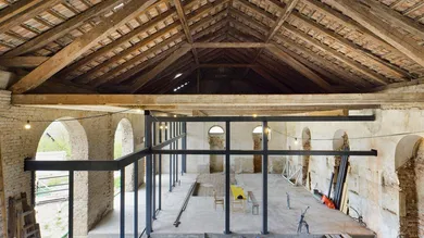 Casa de 4 divisões em Matzen-Raggendorf, Austria N.º 108246