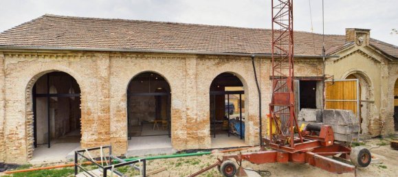 Casa de 4 divisões em Matzen-Raggendorf, Austria N.º 108246 9