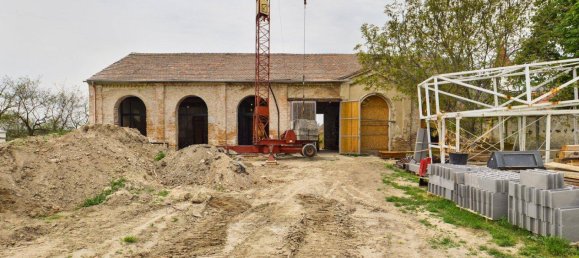 Casa de 4 divisões em Matzen-Raggendorf, Austria N.º 108246 14