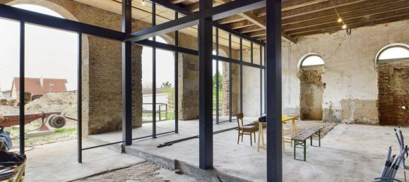 Casa de 4 divisões em Matzen-Raggendorf, Austria N.º 108246 3