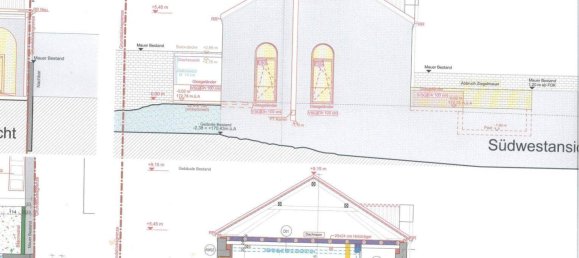 Casa de 4 divisões em Matzen-Raggendorf, Austria N.º 108246 27