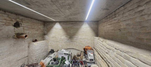 Casa de 4 divisões em Matzen-Raggendorf, Austria N.º 108246 7