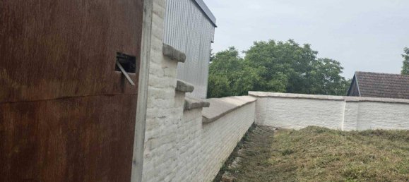 Casa de 4 divisões em Matzen-Raggendorf, Austria N.º 108246 20