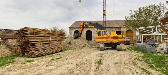 Casa de 4 divisões em Matzen-Raggendorf, Austria N.º 108246 8